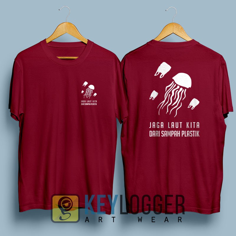 Gambar Produk 5