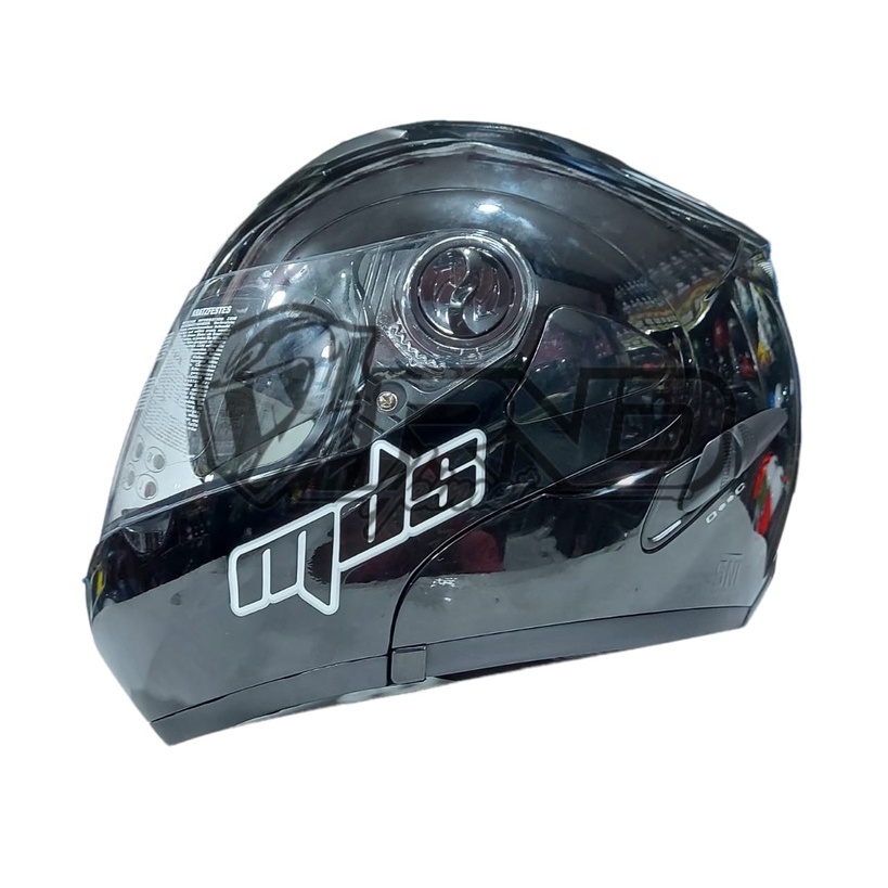 Produk RND Helmet | Shopee Indonesia