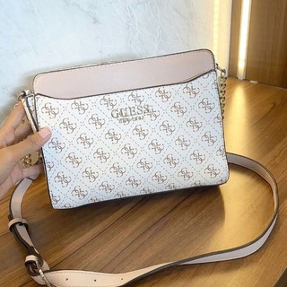 Lorenna crossbody top discount zip