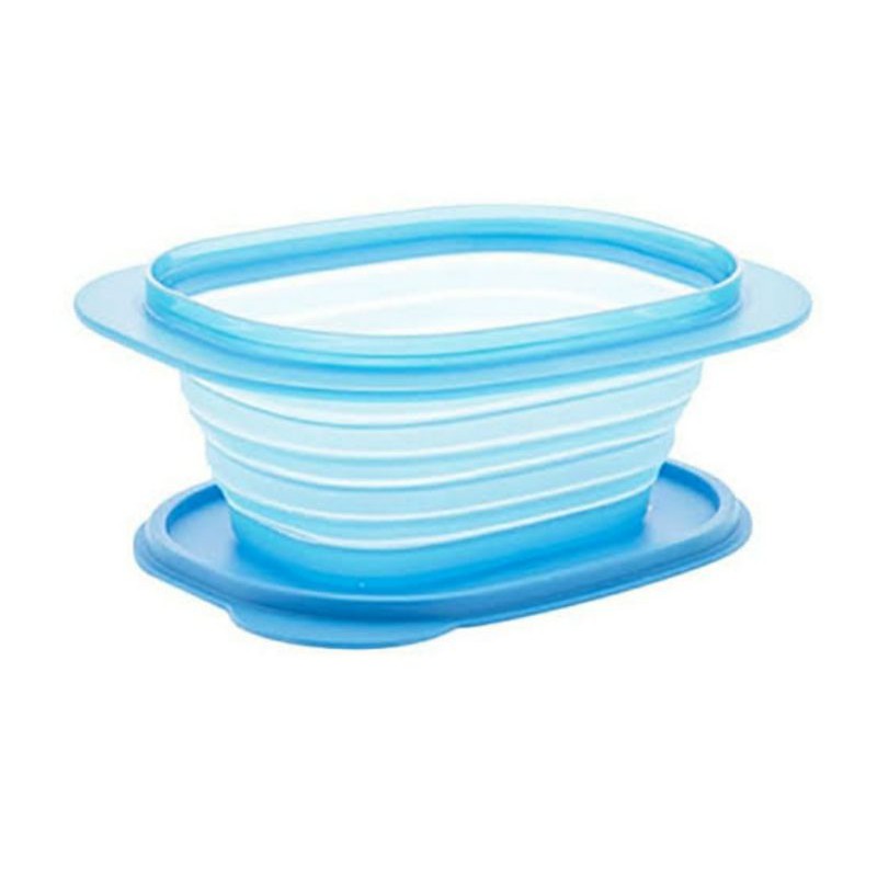 Jual goflex round biru(1pcs) | Shopee Indonesia