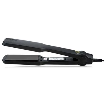 Catok Rambut Keramik Plate Heating Pelurus Rmbut Straightening Hair Elektrik Catokan Pencatok