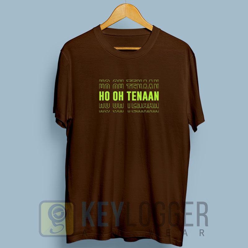 Gambar Produk 6