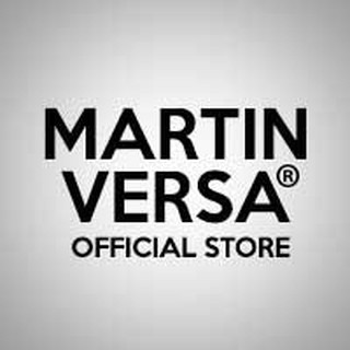 click here to visit shop