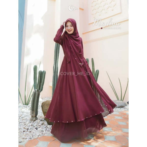 Produk Kazami Store Jabar | Shopee Indonesia