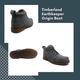 Timberland earthkeepers cheap harga