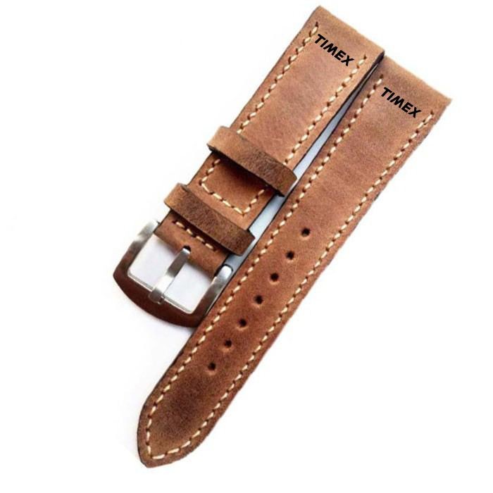 Tali jam timex store
