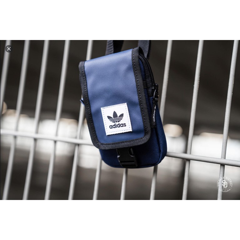 Adidas map sling sales bag