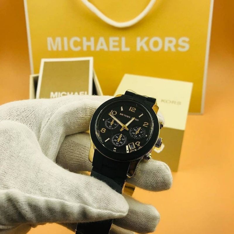 Michael on sale kors 5191