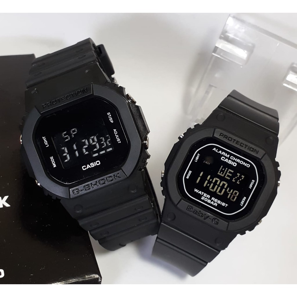 Harga g shop shock couple