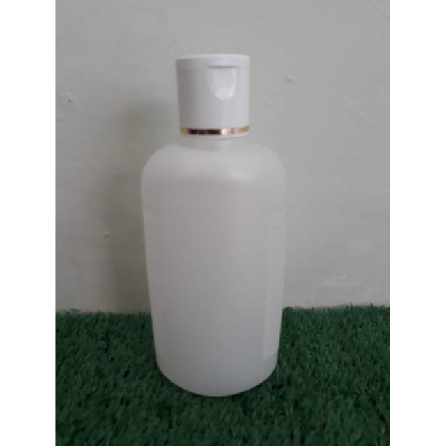 Jual BOTOL BEAUTY 200 ML | Shopee Indonesia