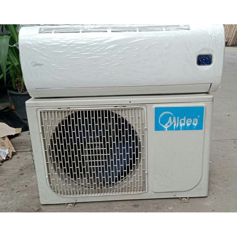 daikin ac inverter 5 star