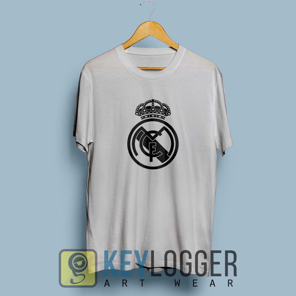 Gambar Produk 6