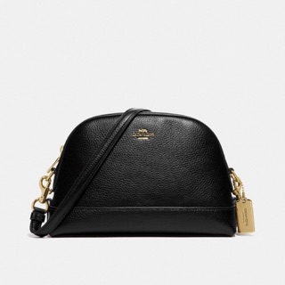Coach f76673 sale