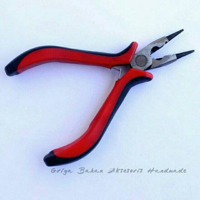 Jual Tang 3 in 1 Tang Multifungsi Aksesoris Peralatan Aksesoris ...