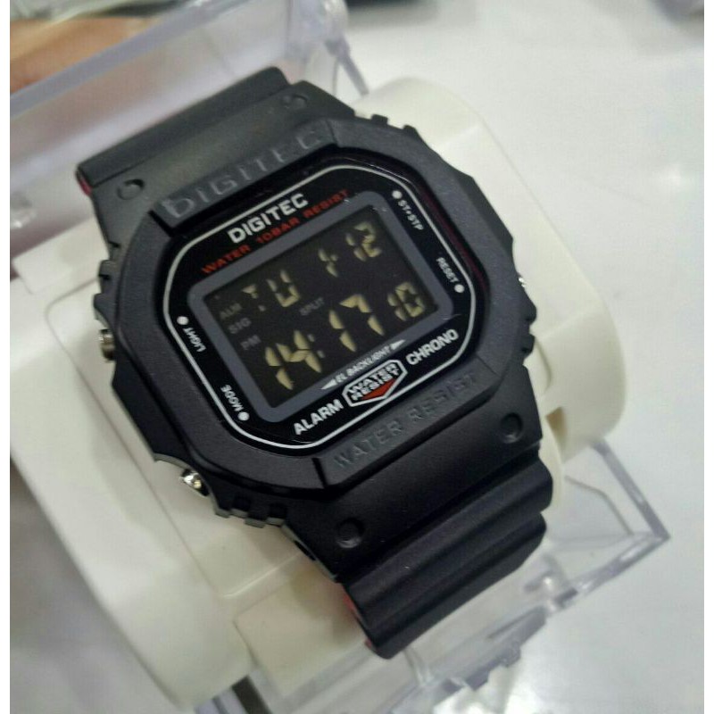 Jual DIGITEC ORIGINAL | Shopee Indonesia