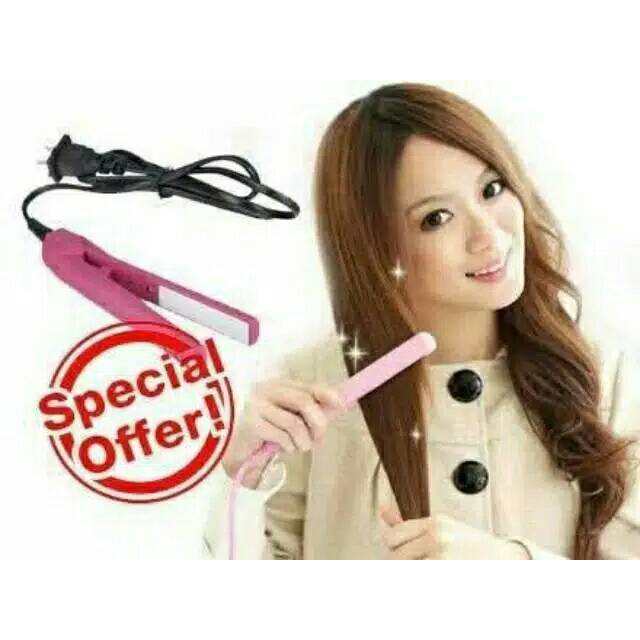 Jual Catok Mini Catok Mini Haidi Shopee Indonesia