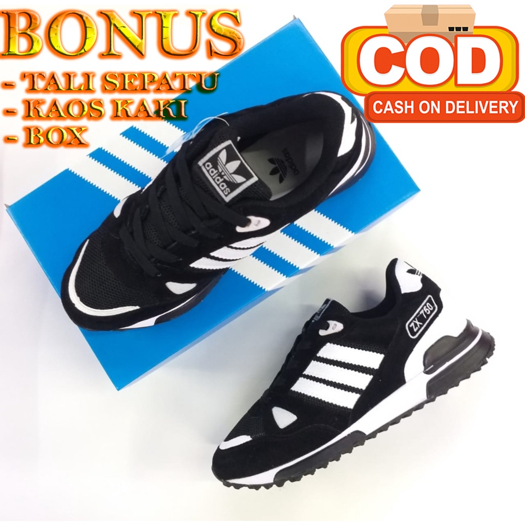 Zx best sale 760 adidas