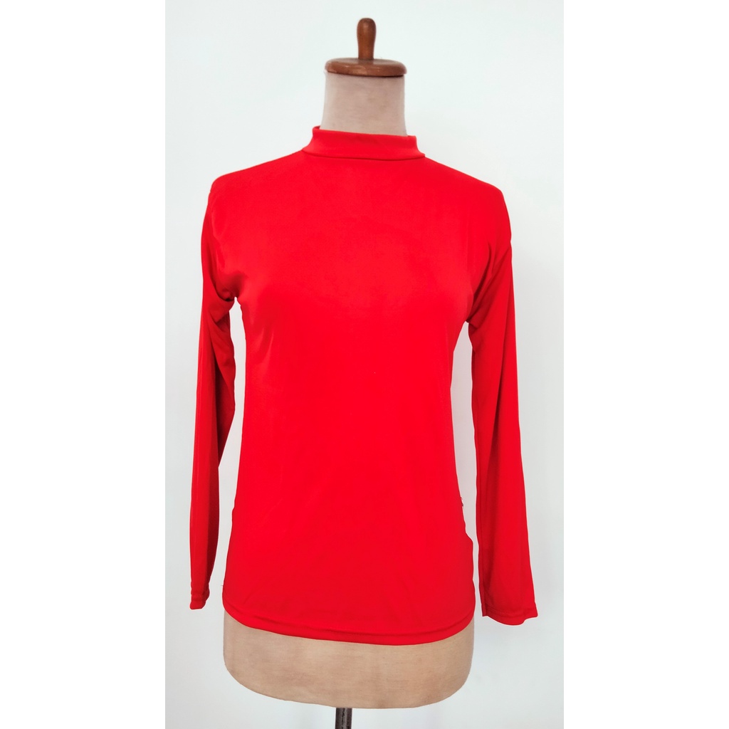 Jual MANSET MERAH ( BAHAN MELAR LD : 80 - 100 ) | Shopee Indonesia
