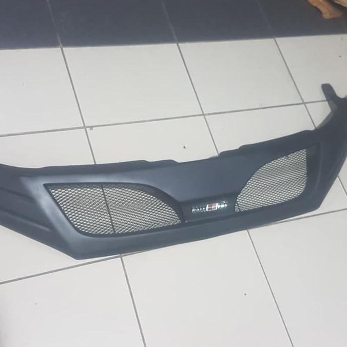 Jual Grill xpander ralliart | Shopee Indonesia