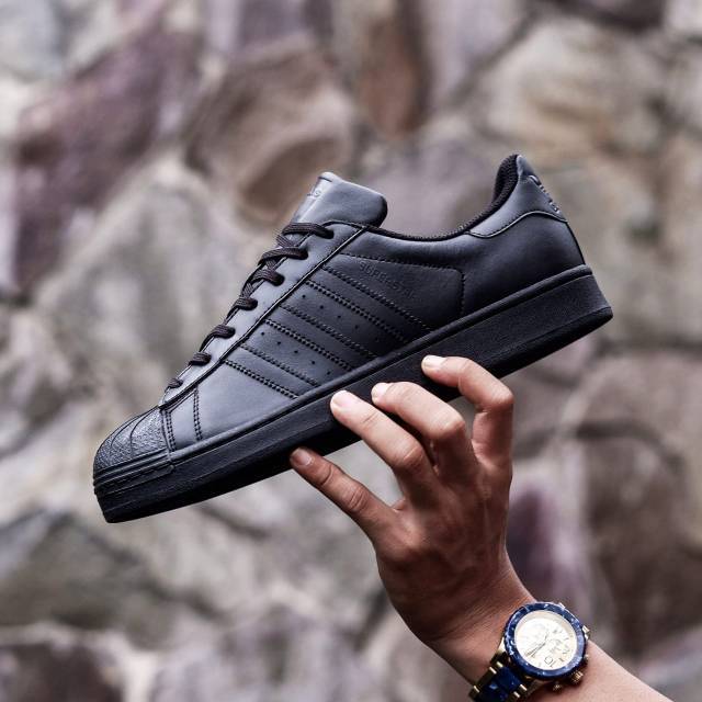 adidas gazelle silver green womens adidas Superstar II W JS4010 main image 1