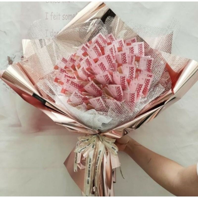 Jual Souvenir merah | Shopee Indonesia