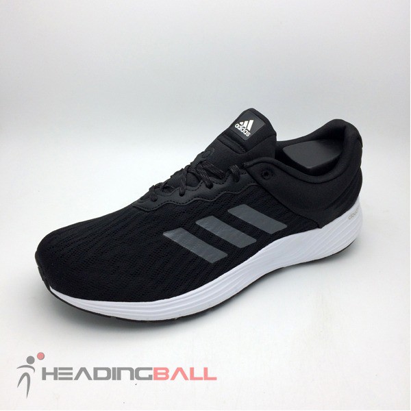 Adidas bb3326 2025