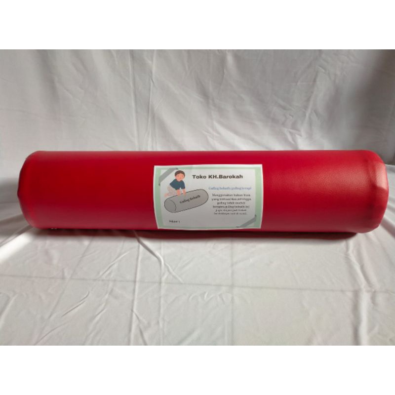 Jual guling bobath/ guling fisioterapi S | Shopee Indonesia