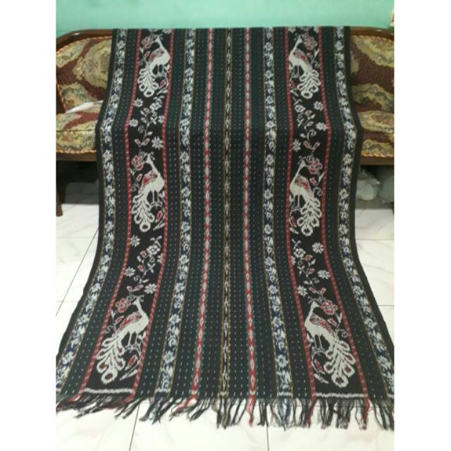 Jual KAIN TENUN IKAT ANTIK TRADISIONAL TENUN JEPARA TENUN TORAJA SUMBA