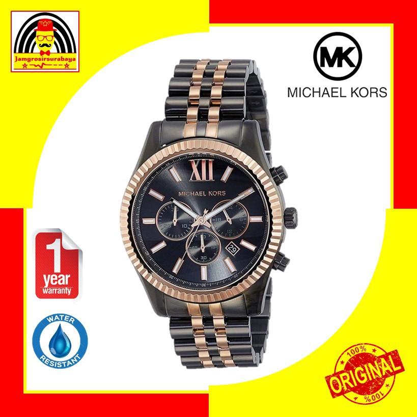 Michael sale kors 8561