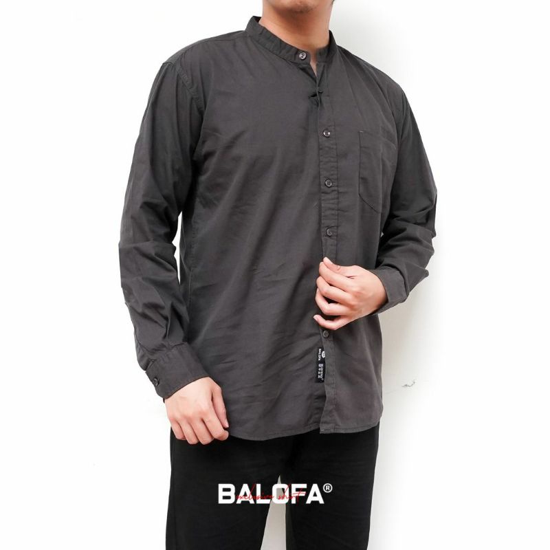 Jual NEW BALOFA ORIGINAL | Shopee Indonesia