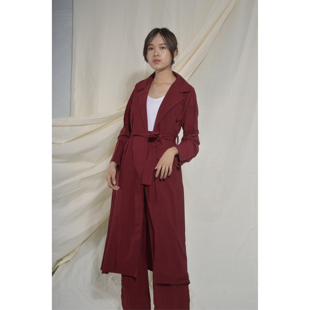 Jual LUNA SET | Shopee Indonesia