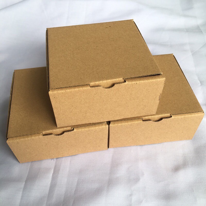 Jual Extra Packaging Box Untuk Kado Include Kartu Ucapan Pita Shopee Indonesia