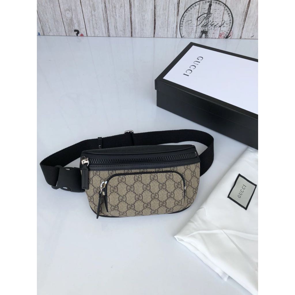 Gucci 450946 hot sale