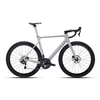 Polygon road bike sales harga