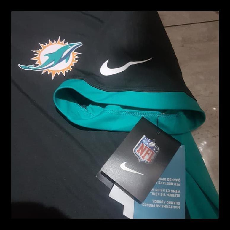 jual kaos nike dri fit original