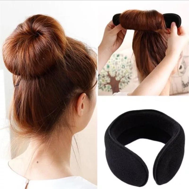 Hairdini magic styling wand online