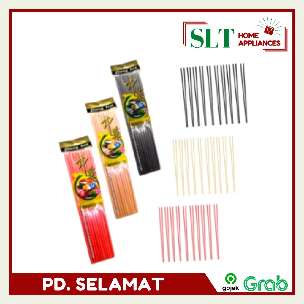 Jual SUMPIT MELAMIN SUMPIT MURAH | SUMPIT MIE | SUMPIT MAKAN | Shopee ...