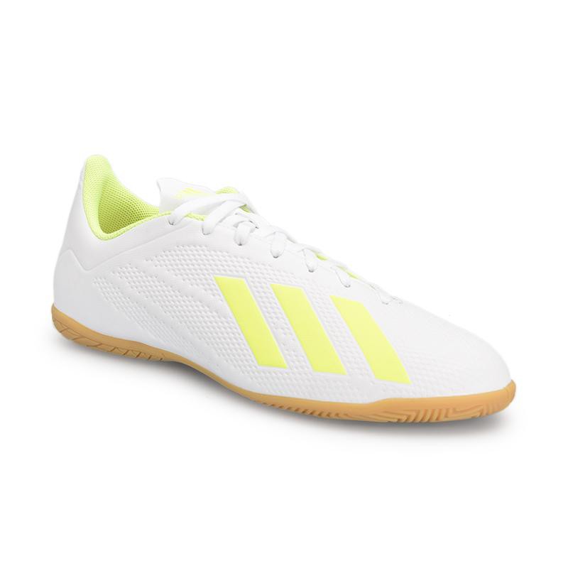 Adidas x 2025 18.4 futsal