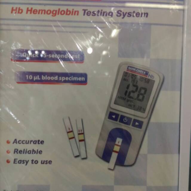 jual-alat-cek-hb-shopee-indonesia