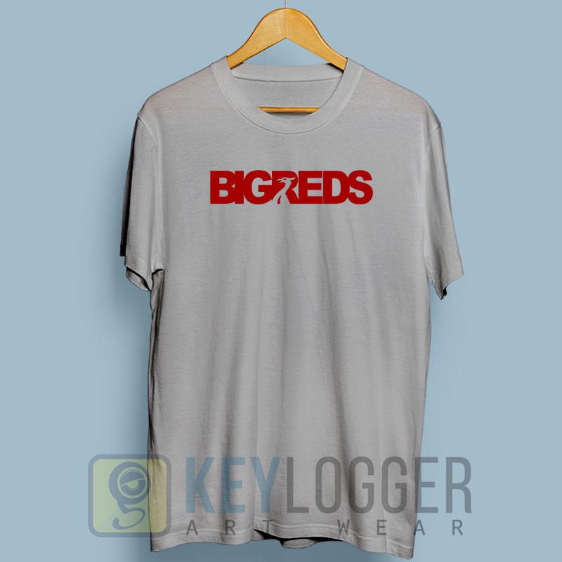 Gambar Produk 5