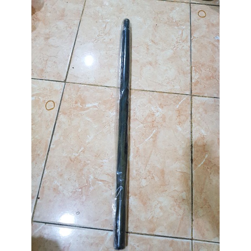 29.6 seatpost 2024