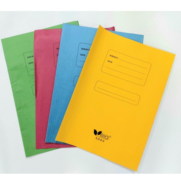 Jual MAP STOPMAP 5002 FOLIO | Shopee Indonesia