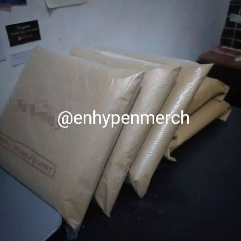 Jual Packing Barang Kecil-Sedang | Shopee Indonesia