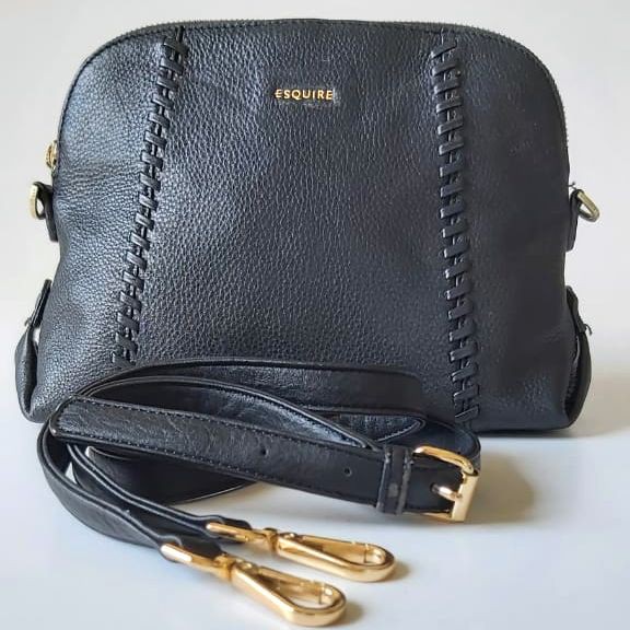 Esquire sling bag sale