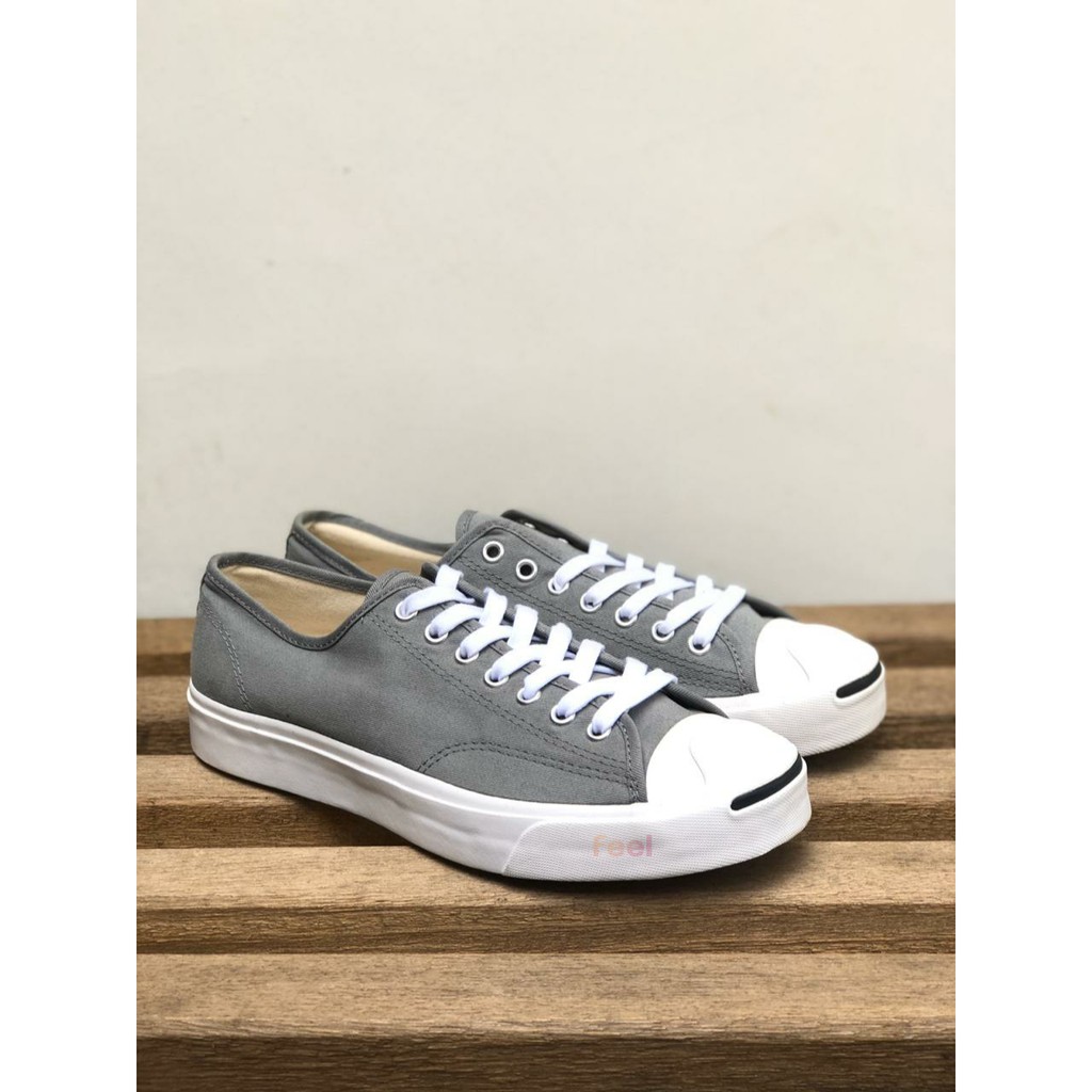 Harga converse clearance jack purcell original