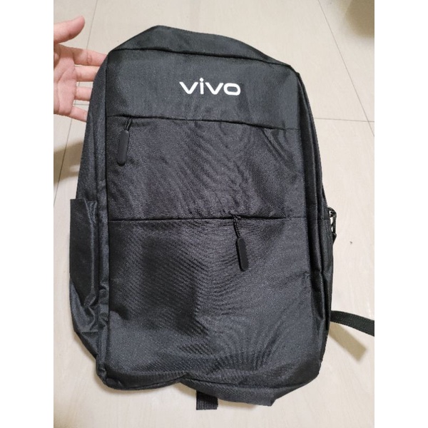 Tas vivo best sale