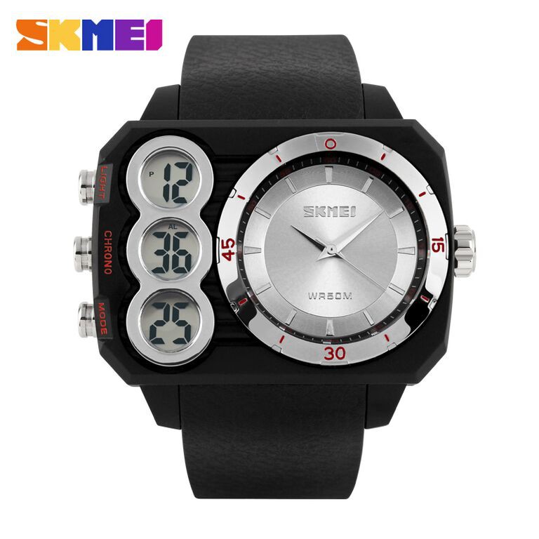 Skmei 1090 outlet