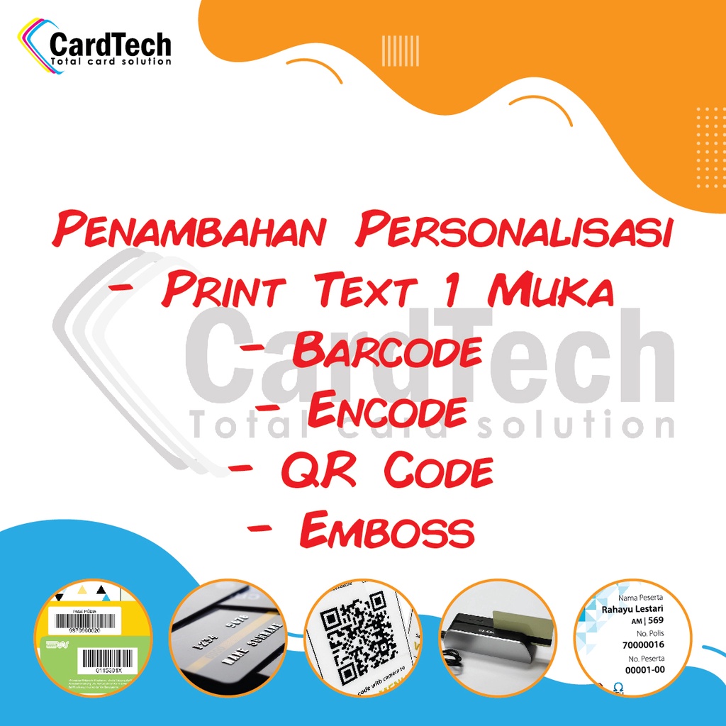 How To Encode Base64 In A Qr Code Barcode Using The B vrogue.co