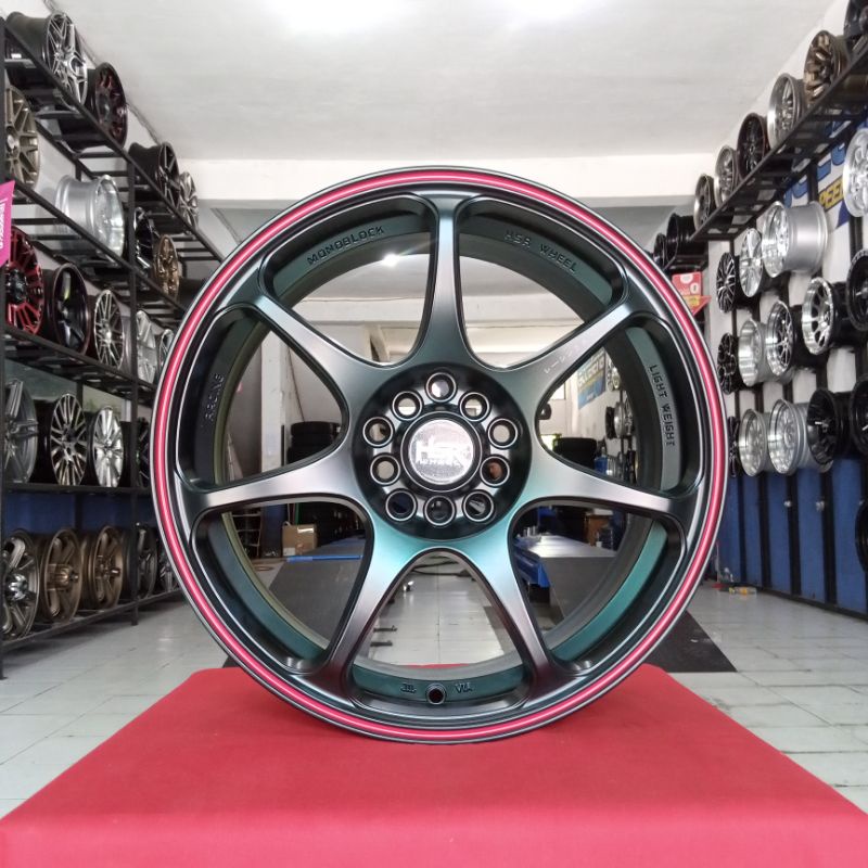 Memilih Sahabat Setia: Perbandingan Toyota Avanza, Suzuki Ertiga, dan Mitsubishi Xpander