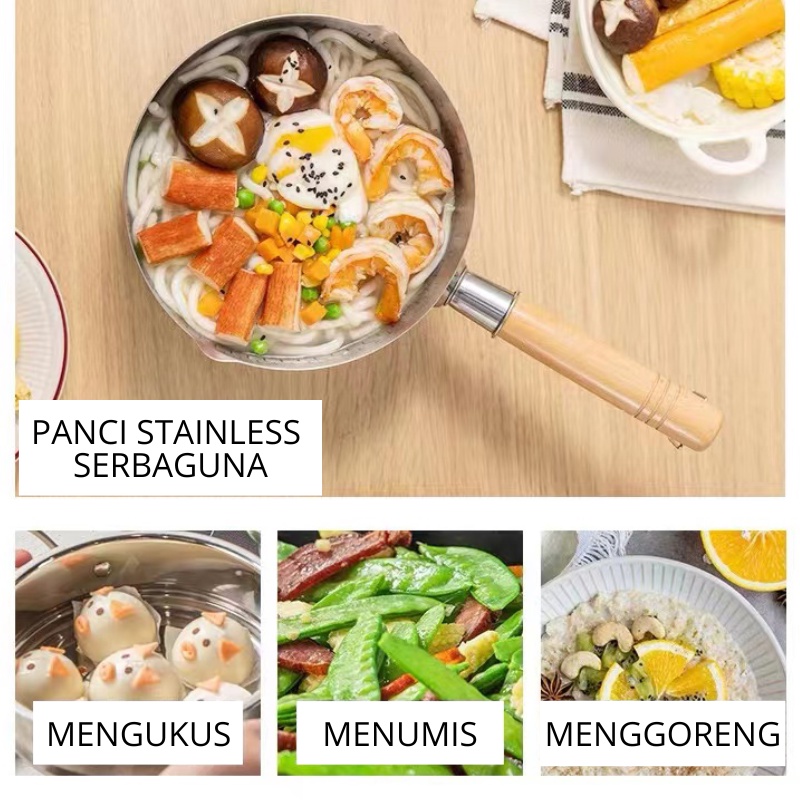 Gambar Produk 4